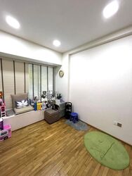 Balcon East (D16), Apartment #632431211